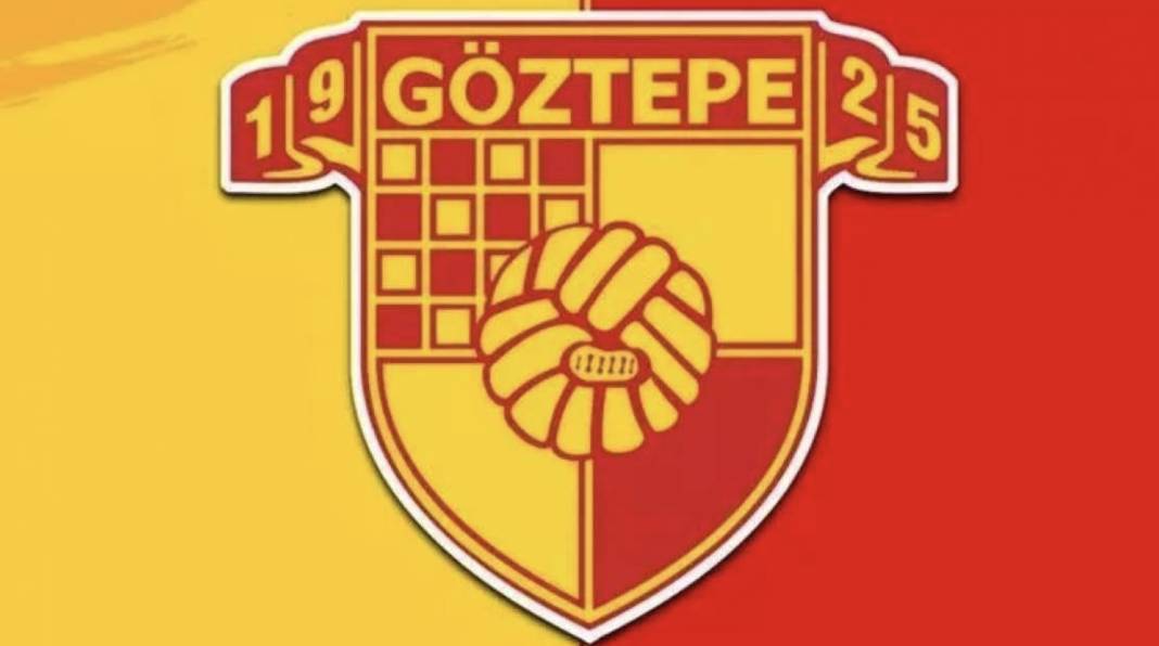 Göztepe Fenerbahçeli o oyuncuya göz dikti! 3